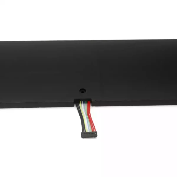 Batteri til bærbar computer LENOVO L21M4PE1 L21C4PE1 L21B4PE1 - Image 4