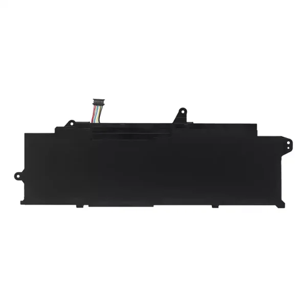 Batteri til bærbar computer LENOVO L21B4P71 L21M4P75 L21C4P75 L21L4P73 - Image 2