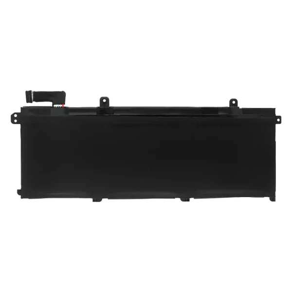 Batteri til bærbar computer LENOVO L18M3P73 L18C3P71 - Image 2