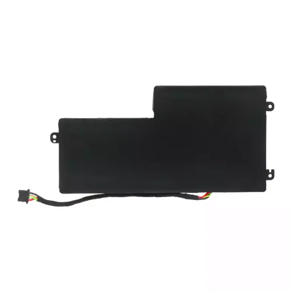 Batteri til bærbar computer LENOVO 45N1112 45N1113 - Image 2