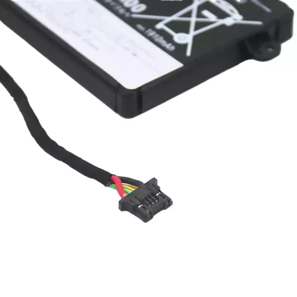 Batteri til bærbar computer LENOVO 45N1112 45N1113 - Image 4