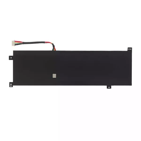 Batteri til bærbar computer SSBS81 - Image 2