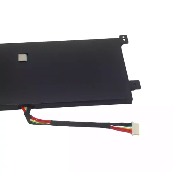 Batteri til bærbar computer SSBS81 - Image 4