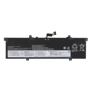 Batteri til bærbar computer LENOVO L12M4PD6