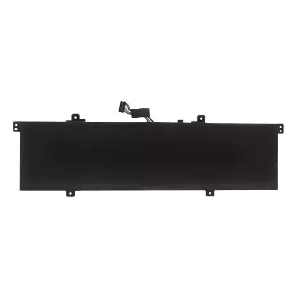 Batteri til bærbar computer LENOVO L12M4PD6 - Image 2