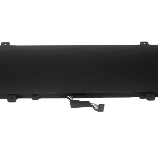 Batteri til bærbar computer LENOVO L12M4PD6 - Image 4