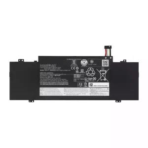 Batteri til bærbar computer LENOVO L20C4PF2 L20D4PF2 L20M4PF2