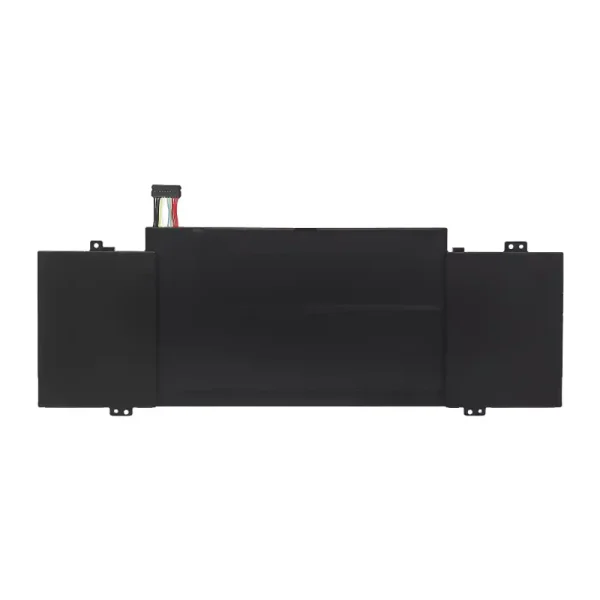 Batteri til bærbar computer LENOVO L20C4PF2 L20D4PF2 L20M4PF2 - Image 2