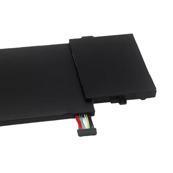 Batteri til bærbar computer LENOVO L20C4PF2 L20D4PF2 L20M4PF2 - Image 4