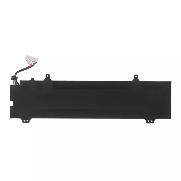 Batteri til bærbar computer Redmi G16B02W Redmi G 2021 - Image 2