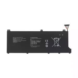 Batteri til bærbar computer HUAWEI HB4792Z9ECW-22A