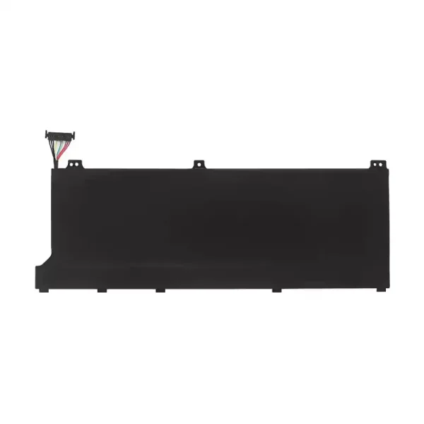 Batteri til bærbar computer HUAWEI HB4792Z9ECW-22A - Image 2