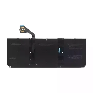 Batteri til bærbar computer MICROSOFT G3HTA057H,MICROSOFT Surface Laptop 3 1872/1873