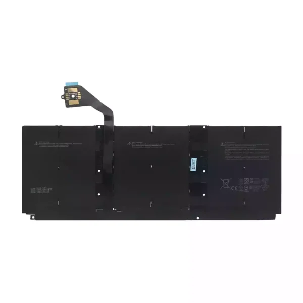 Batteri til bærbar computer MICROSOFT G3HTA057H,MICROSOFT Surface Laptop 3 1872/1873