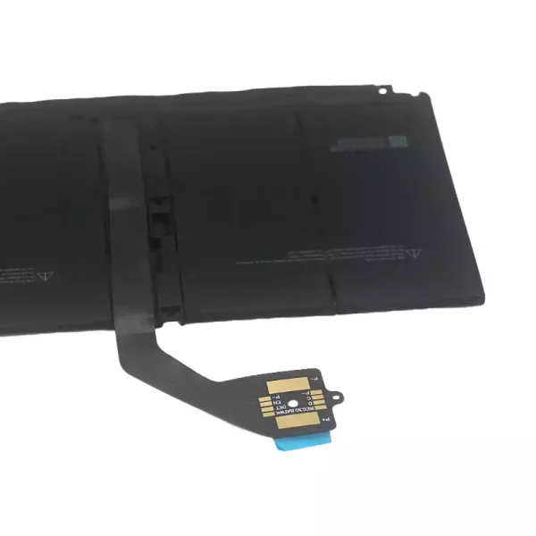 Batteri til bærbar computer MICROSOFT G3HTA057H,MICROSOFT Surface Laptop 3 1872/1873 - Image 4