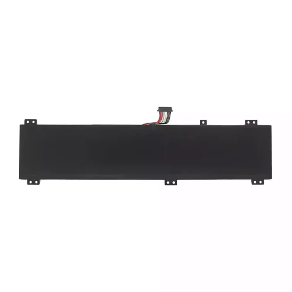 Batteri til bærbar computer LENOVO L21C4PC2 L21C4PC3 L21D4PC2 L21M4PC5 L21M4PC6 - Image 2