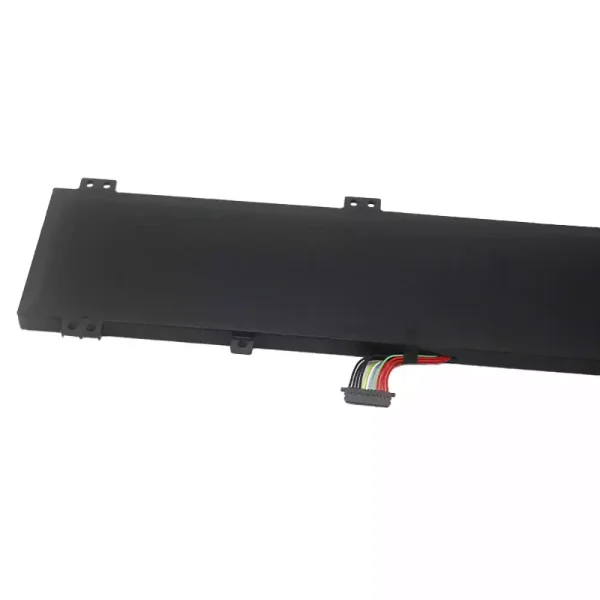 Batteri til bærbar computer LENOVO L21C4PC2 L21C4PC3 L21D4PC2 L21M4PC5 L21M4PC6 - Image 4