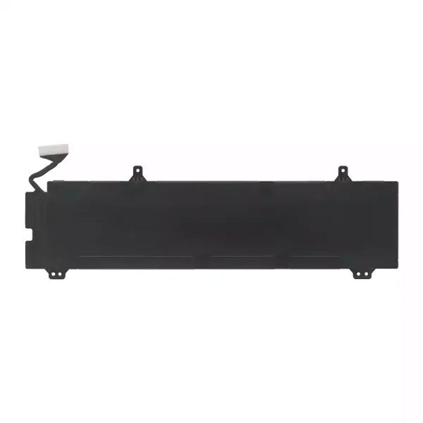 Batteri til bærbar computer G16B03W,Redmi G Pro 2022/Redmi G Pro 2024 - Image 2
