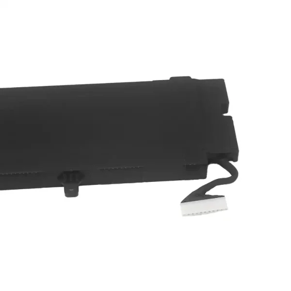 Batteri til bærbar computer G16B03W,Redmi G Pro 2022/Redmi G Pro 2024 - Image 4