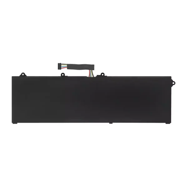 Batteri til bærbar computer LENOVO L21C4PD8 L21D4PD8 L21L4PD8 L21M4PD8 - Image 2