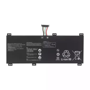 Batteri til bærbar computer HUAWEI HB6081V1ECW-22A