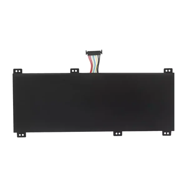 Batteri til bærbar computer HUAWEI HB6081V1ECW-22A - Image 2