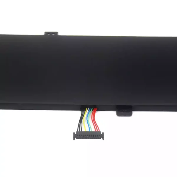 Batteri til bærbar computer HUAWEI HB6081V1ECW-22A - Image 4