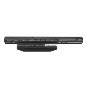 Batteri til bærbar computer Fujitsu FMVNBP227 FMVNBP228 FMVNBP229 FMVNBP237 FPB0301S FPB0311S FPB0297S FPB0298S FPB0313S FPB0317S FPB0319S