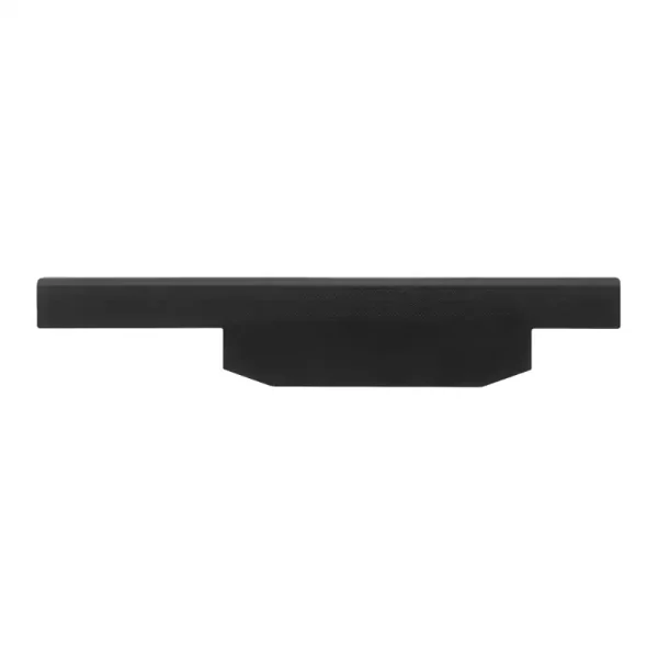 Batteri til bærbar computer Fujitsu FMVNBP227 FMVNBP228 FMVNBP229 FMVNBP237 FPB0301S FPB0311S FPB0297S FPB0298S FPB0313S FPB0317S FPB0319S - Image 2