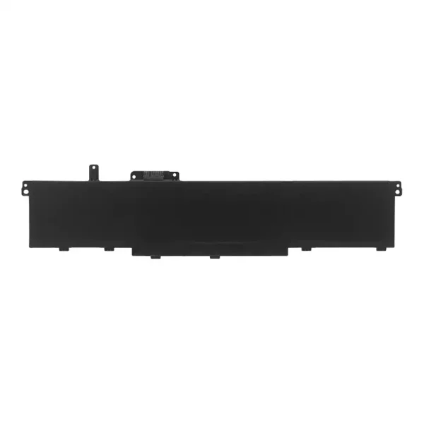 Batteri til bærbar computer LENOVO L21M6P70 L21L6P70 L21D6P70 - Image 2