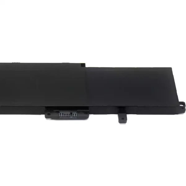 Batteri til bærbar computer LENOVO L21M6P70 L21L6P70 L21D6P70 - Image 4