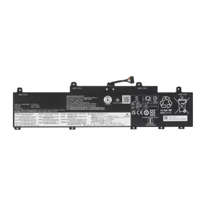 Batteri til bærbar computer LENOVO L21L3PG1 L21M3PG1 L21C3PG1