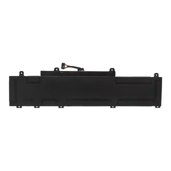 Batteri til bærbar computer LENOVO L21L3PG1 L21M3PG1 L21C3PG1 - Image 2