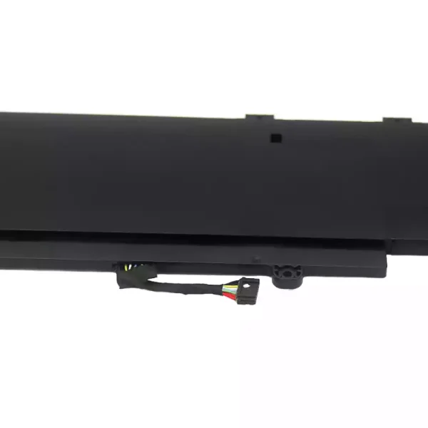 Batteri til bærbar computer LENOVO L21L3PG1 L21M3PG1 L21C3PG1 - Image 4