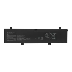 Batteri til bærbar computer ASUS C41N2101