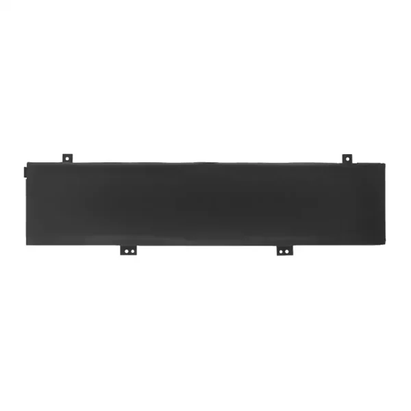 Batteri til bærbar computer ASUS C41N2101 - Image 2