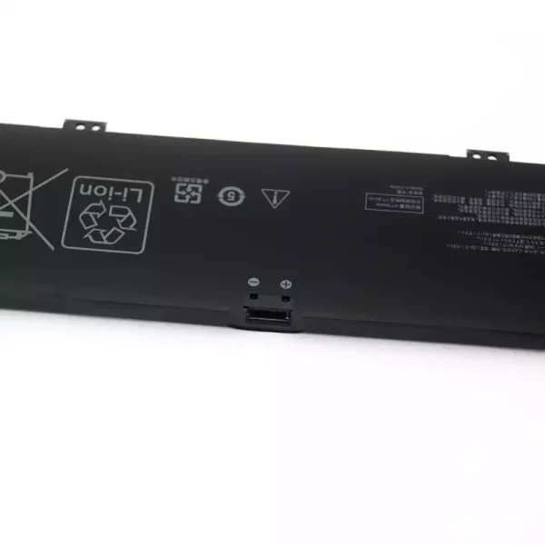 Batteri til bærbar computer ASUS C41N2101 - Image 4