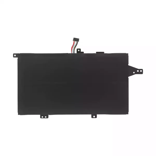 Batteri til bærbar computer LENOVO L14M3P22 L14S3P21 - Image 2