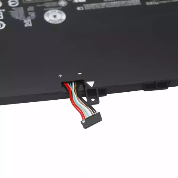 Batteri til bærbar computer LENOVO L14M3P22 L14S3P21 - Image 4