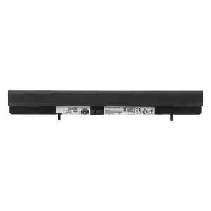 Batteri til bærbar computer LENOVO L12S4E51 L12M4E51 L12L4K51 L12M4K51 L12S4K51