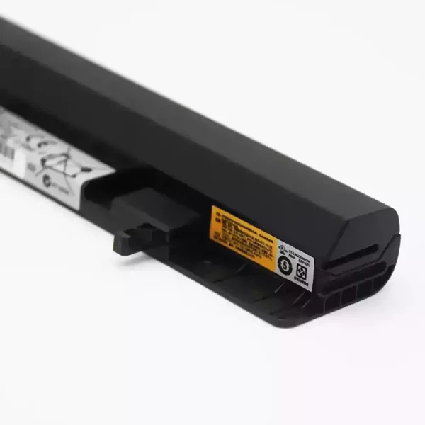 Batteri til bærbar computer LENOVO L12S4E51 L12M4E51 L12L4K51 L12M4K51 L12S4K51 - Image 4