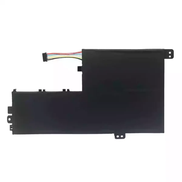Batteri til bærbar computer LENOVO Ideapad 320S-14AST 320S-14IKB 320S-15IKB 320S-15AST 320S-15ABR flex5 1470 flex5 1570 - Image 2