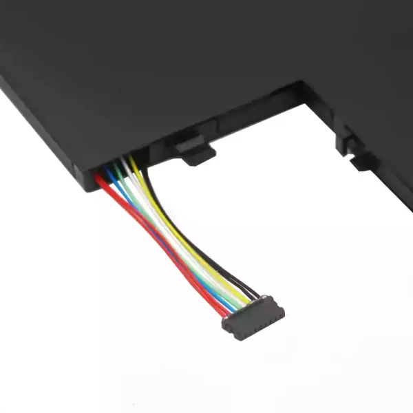 Batteri til bærbar computer LENOVO Ideapad 320S-14AST 320S-14IKB 320S-15IKB 320S-15AST 320S-15ABR flex5 1470 flex5 1570 - Image 4