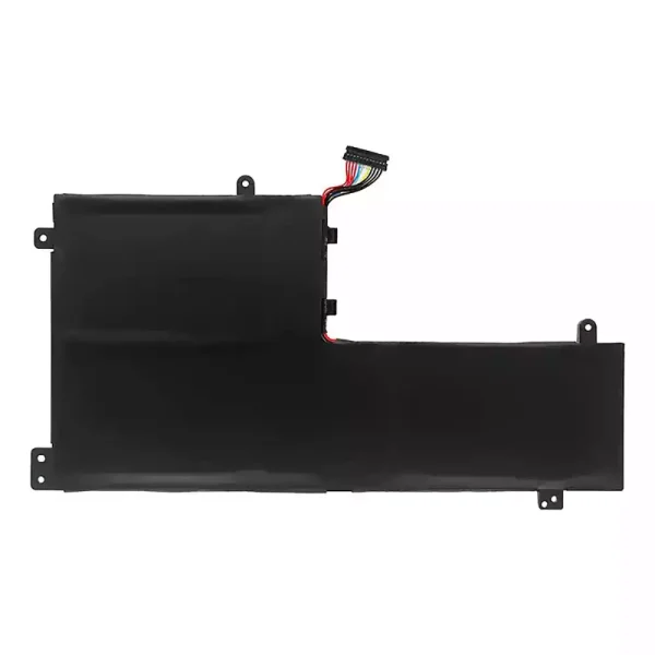 Batteri til bærbar computer LENOVO L17M3PG2 L17L3PG2 - Image 2