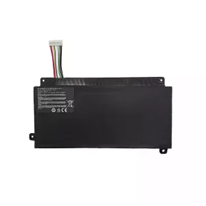 Batteri til bærbar computer F15,LG 15U370,Xiaomai 5,Xiaomai 5 Pro,Xiaomai 6S,Xiaomai 6 Pro