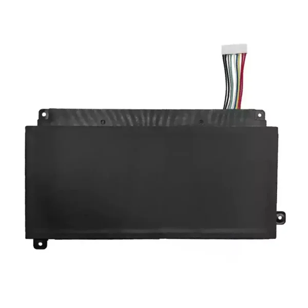 Batteri til bærbar computer F15,LG 15U370,Xiaomai 5,Xiaomai 5 Pro,Xiaomai 6S,Xiaomai 6 Pro - Image 2