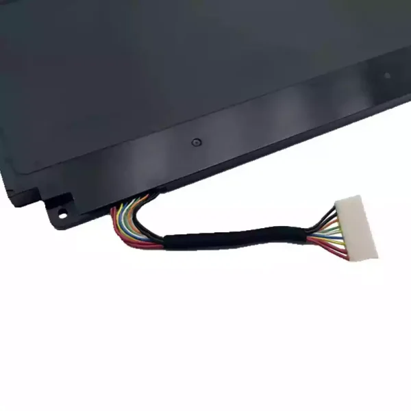 Batteri til bærbar computer F15,LG 15U370,Xiaomai 5,Xiaomai 5 Pro,Xiaomai 6S,Xiaomai 6 Pro - Image 4