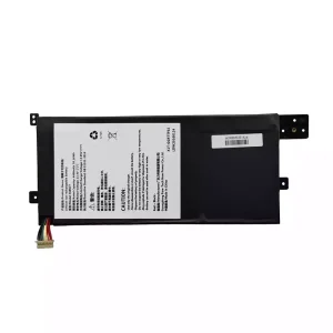 Batteri til bærbar computer SSBS77