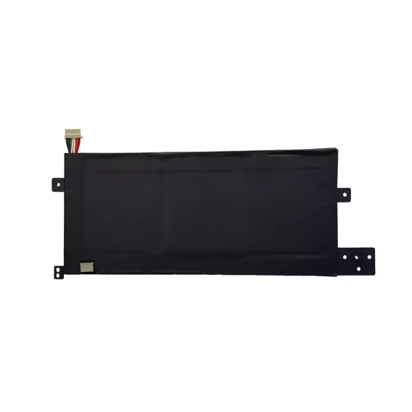 Batteri til bærbar computer SSBS77 - Image 2