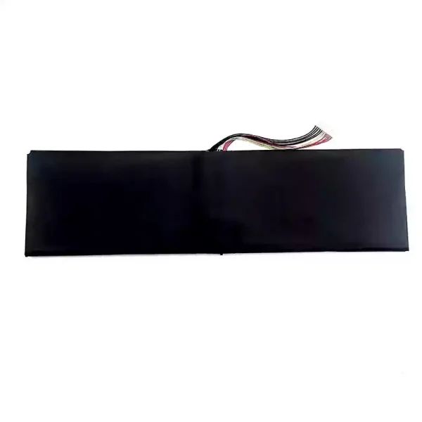 Batteri til bærbar computer GAG-N4A - Image 2